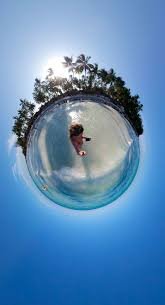 globo