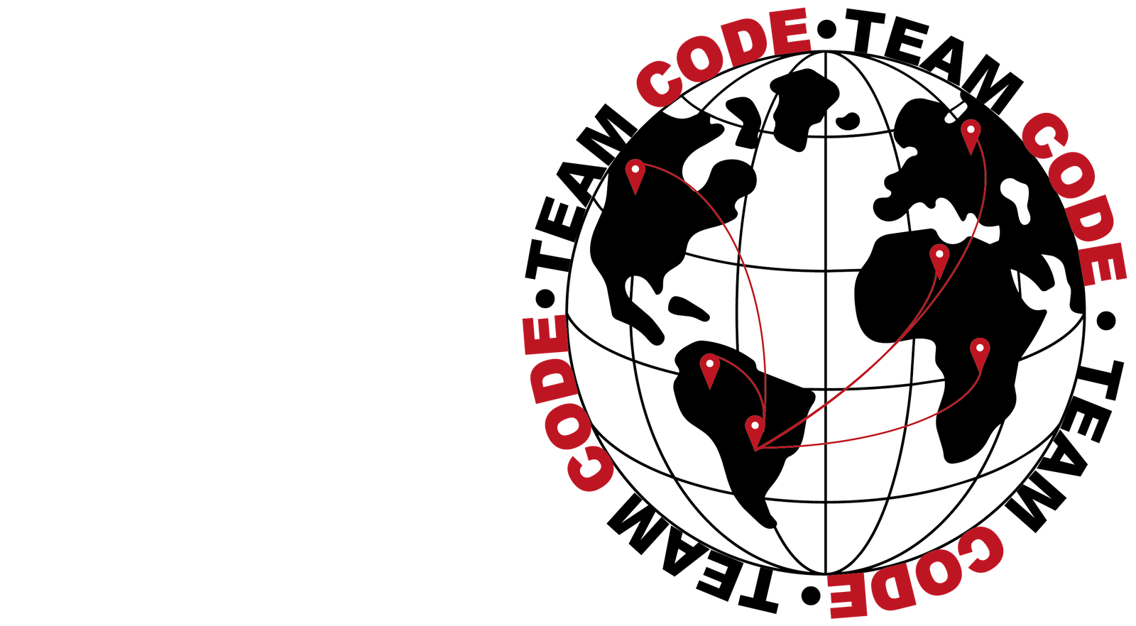 Logo DataCore